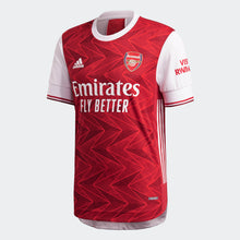 Load image into Gallery viewer, The most successful 2020 English team home kit