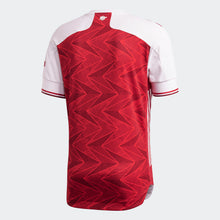 Load image into Gallery viewer, The most successful 2020 English team home kit